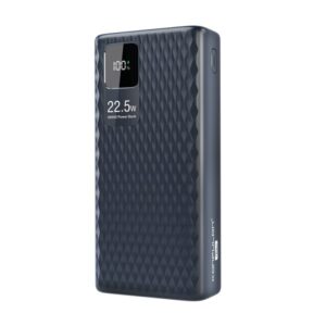 پاور بانک کانفلون 30000mAh مدل A26Q   همراه با هدیه ویژه