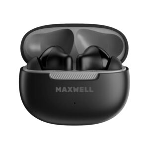 ایرپاد مکسول مدل MAXWELL EARBUDS ECHO