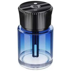 خوشبو کننده هوای هوشمند کی اف سنیور مدل KF Senior AM-01