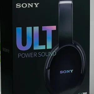 هدست سونی SONY WH-XM45