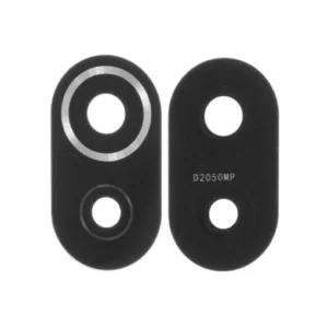 شیشه دوربین شیائومی Xiaomi 11 Lite 5G