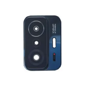 شیشه دوربین شیائومی Xiaomi 11T Pro