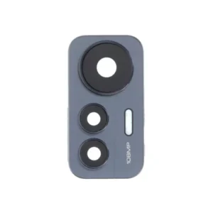 شیشه دوربین شیائومی Xiaomi 12 Lite