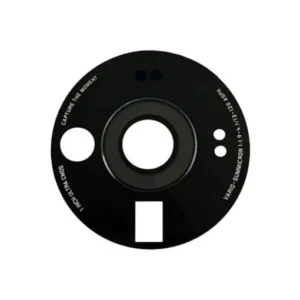 شیشه دوربین شیائومی Xiaomi 12S Ultra