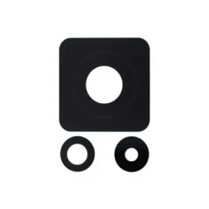 شیشه دوربین شیائومی Xiaomi 12T