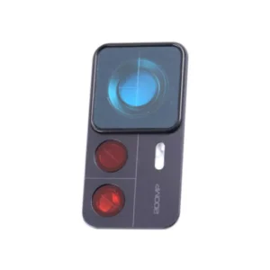 شیشه دوربین شیائومی Xiaomi 12T Pro