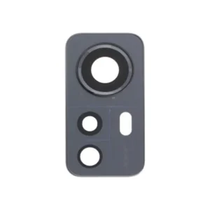 شیشه دوربین شیائومی Xiaomi 12X