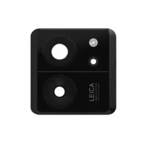 شیشه دوربین شیائومی Xiaomi 13T