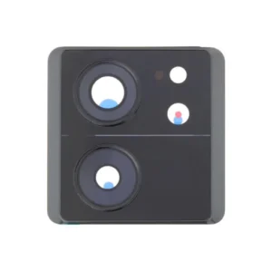 شیشه دوربین شیائومی Xiaomi 13T Pro