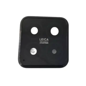 شیشه دوربین شیائومی Xiaomi 14