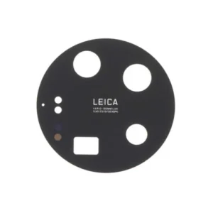 شیشه دوربین شیائومی Xiaomi 14 Ultra