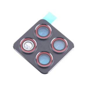 شیشه دوربین شیائومی Xiaomi 14T