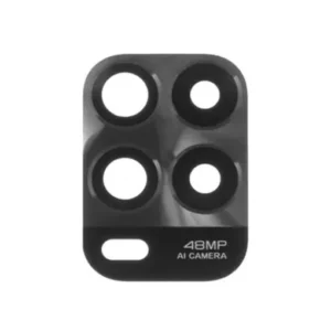 شیشه دوربین شیائومی Xiaomi Mi 10 Lite 5G