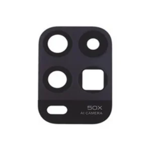 شیشه دوربین شیائومی Xiaomi Mi 10 Youth 5G