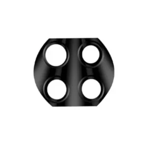 شیشه دوربین شیائومی Xiaomi Mi 10T Lite 5G