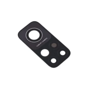 شیشه دوربین شیائومی Xiaomi Mi 10T Pro 5G