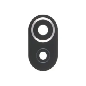 شیشه دوربین شیائومی Xiaomi Mi 11 Lite