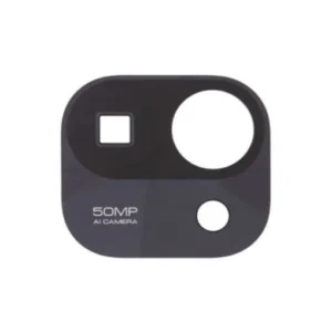 شیشه دوربین شیائومی Xiaomi Mi 11 Pro