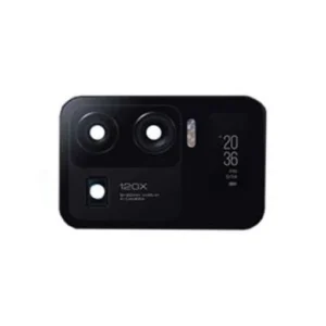 شیشه دوربین شیائومی Xiaomi Mi 11 Ultra