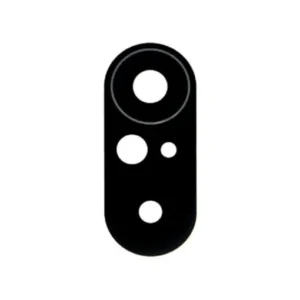 شیشه دوربین شیائومی Xiaomi Mi 11i